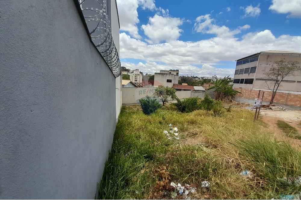 Terreno - Venda - Contagem , Minas Gerais - 15.jpg - 870751004-5
