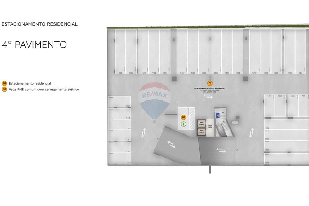 Apartamento - Venda - Nova Lima , Minas Gerais - Apresentação MIRÁ _page-0021.jpg - 870701012-10