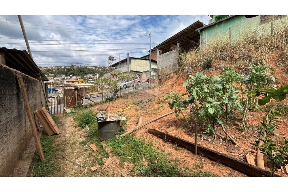 Terreno - Venda - Nova Lima , Minas Gerais - WhatsApp Image 2025-10-16 at 15.56.34 (1).jpeg - 870351032-20