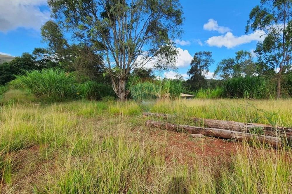 Terreno - Venda - Nova Lima , Minas Gerais - area externa 4.jpeg - 870411117-10