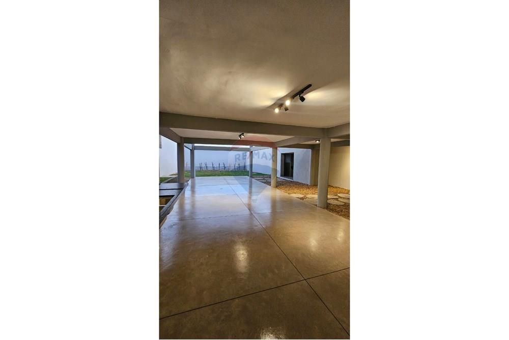 Casa - Venda - Uberaba , Minas Gerais - cas.jpeg - 870291018-463