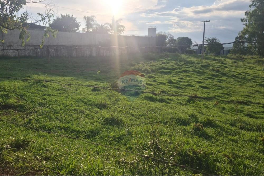 Terreno - Venda - Araxá , Minas Gerais - ADOLFO MARQUES DE SÁ TERRENO ESTRADA VELHA DO BARREIRO FOTO 1.jpg - 870431004-103