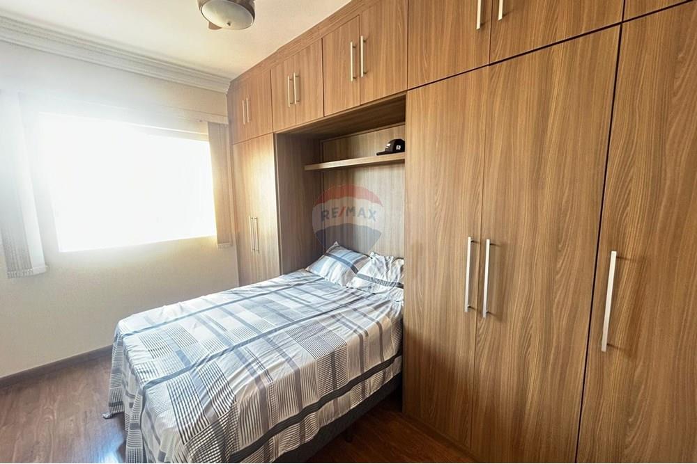 Apartamento - Alugar - Varginha , Minas Gerais - WhatsApp Image 2025-10-01 at 14.00.07 (1).jpeg - 870641024-60