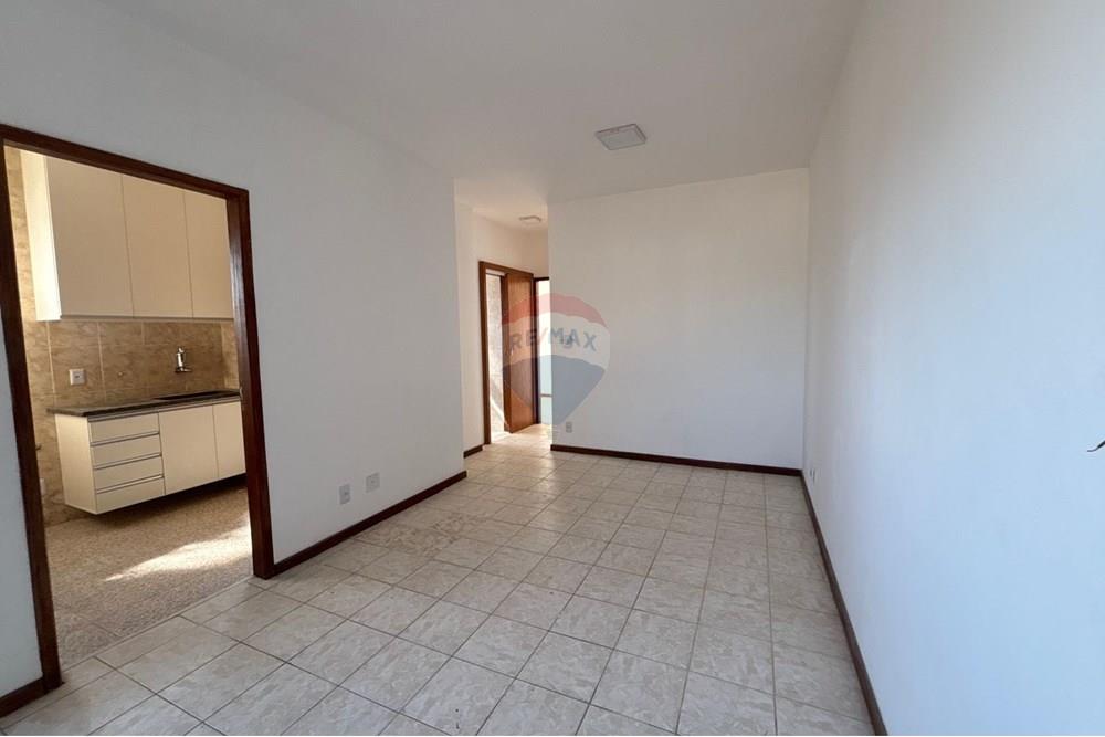 Apartamento - Alugar - Belo Horizonte , Minas Gerais - df0c1a86-63a8-4b9b-b1dc-50abe1d78642.jpg - Sala de jantar - 870701002-43