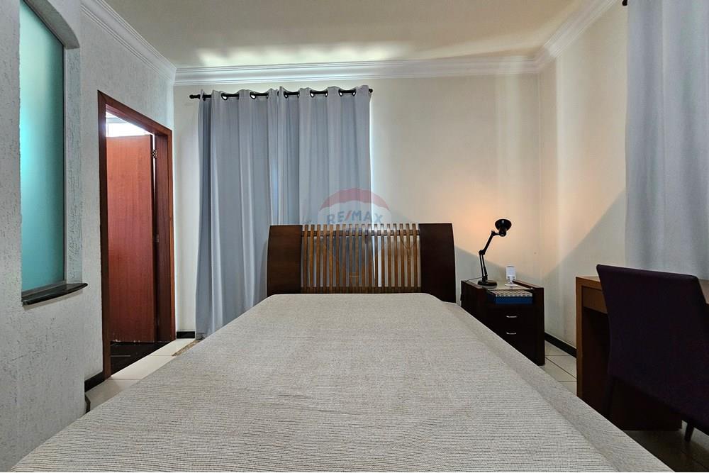 Casa - Venda - Contagem , Minas Gerais - Foto (24).jpg - 870411099-16