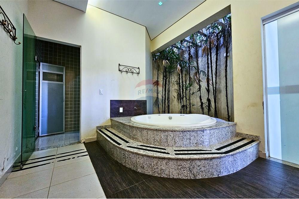 Apartamento - Venda - Uberlândia , Minas Gerais - 1754331390207.jpg - 870381033-12