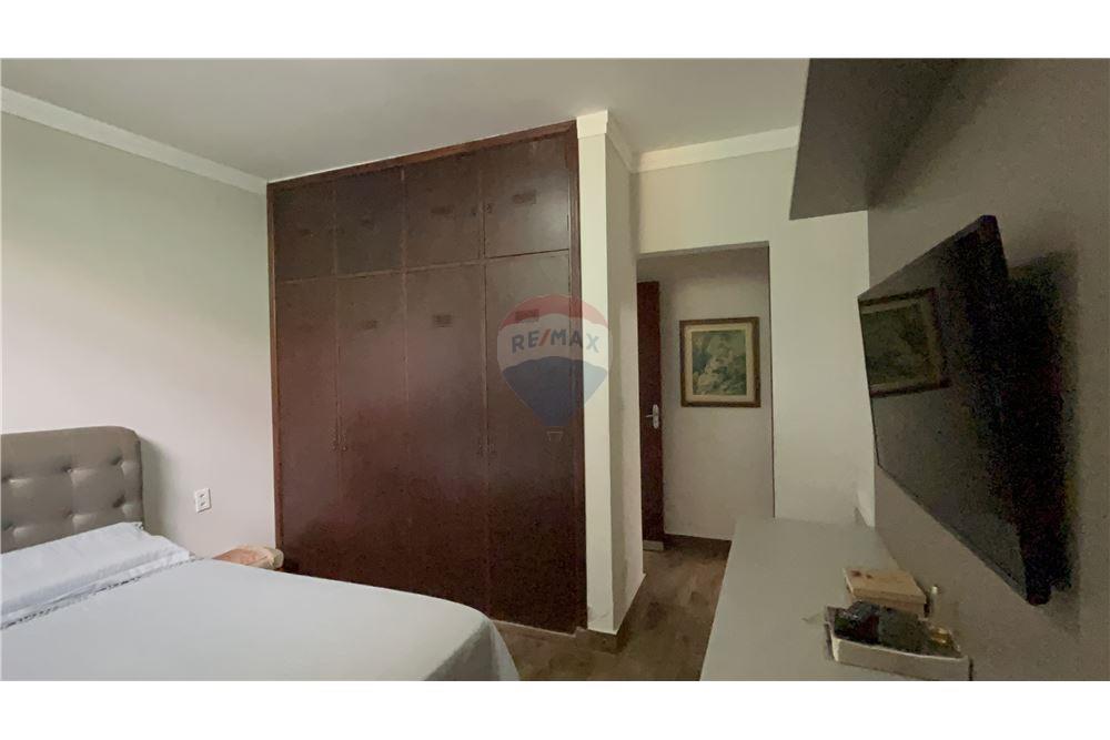 Casa - Venda - Araxá , Minas Gerais - 67 - 870431039-45