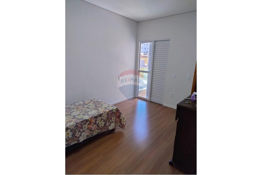 Casa - Venda - Varginha , Minas Gerais - WhatsApp Image 2025-08-28 at 14.03.19 (2).jpeg - 870641024-49