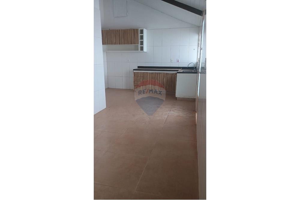 Casa - Venda - Uberaba , Minas Gerais - WhatsApp Image 2025-10-30 at 20.41.22 (1).jpeg - 870291032-10