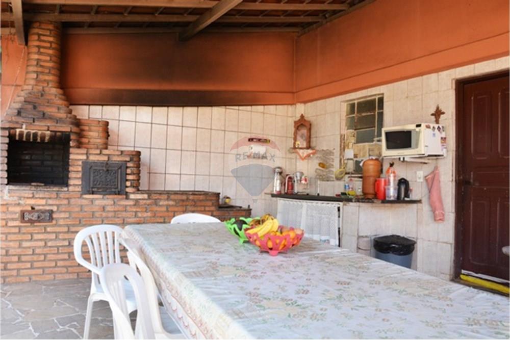 Casa - Venda - Belo Horizonte , Minas Gerais - DSC_7352.JPG - 870421052-48