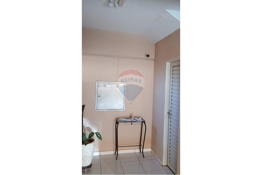 Apartamento - Venda - Uberaba , Minas Gerais - WhatsApp Image 2025-08-12 at 10.56.47.jpeg - 870291018-431