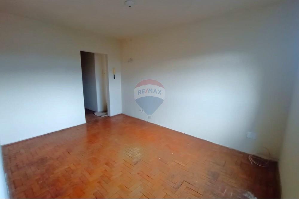 Apartamento - Venda - Uberaba , Minas Gerais - 02 sala (2).jpeg - 870291025-58