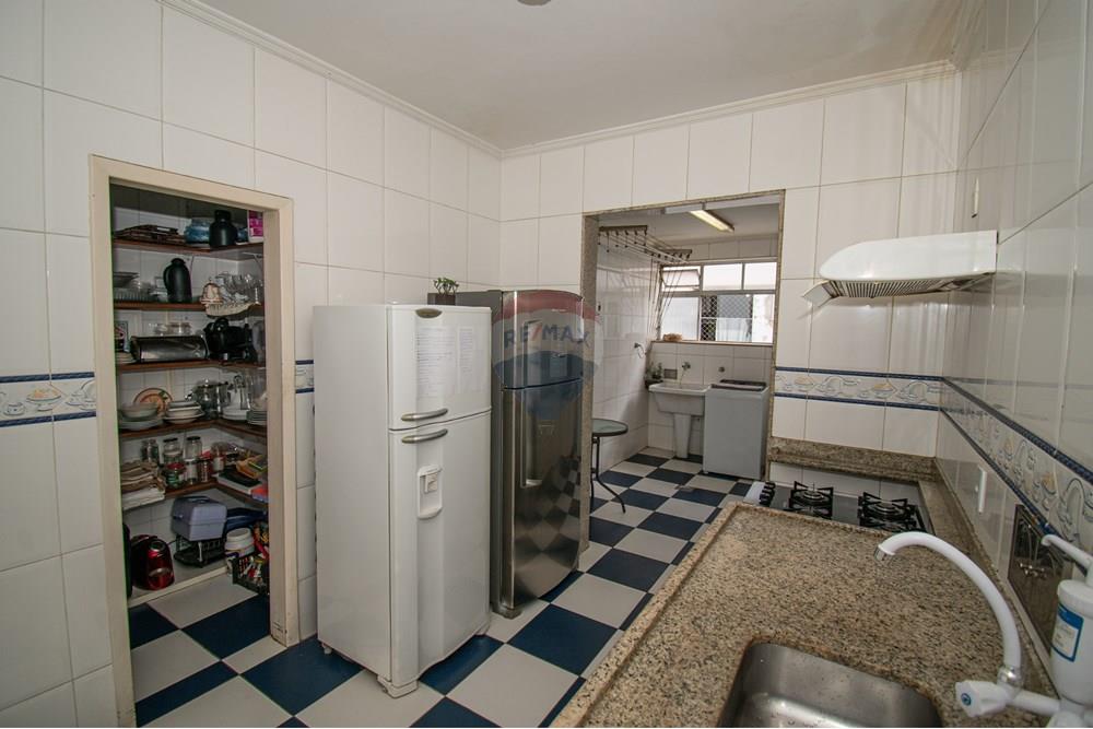 Apartamento - Venda - Belo Horizonte , Minas Gerais - DSC_7603.jpg - 870241100-97