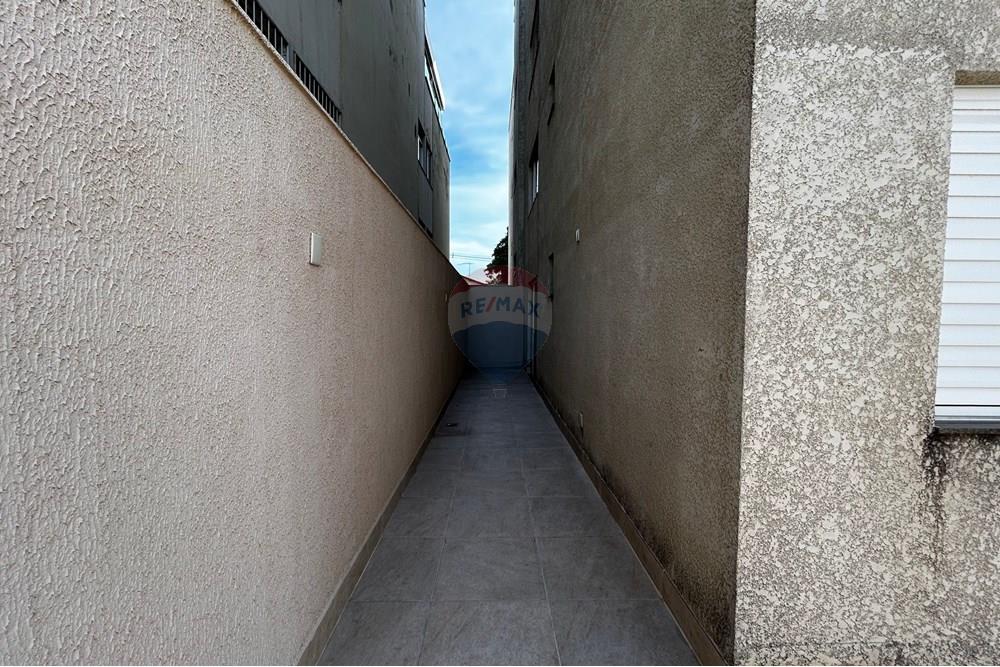 Apartamento - Venda - Belo Horizonte , Minas Gerais - 24.jpg - 870351012-212