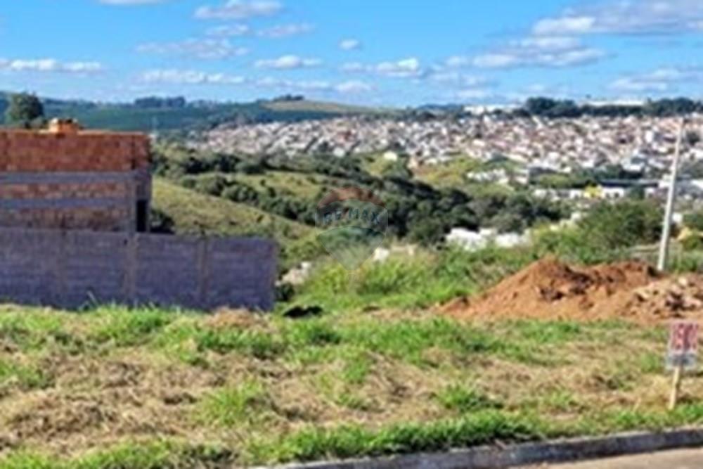 Terreno - Venda - Varginha , Minas Gerais - WhatsApp Image 2025-06-18 at 06.17.46.jpeg - 870641024-26