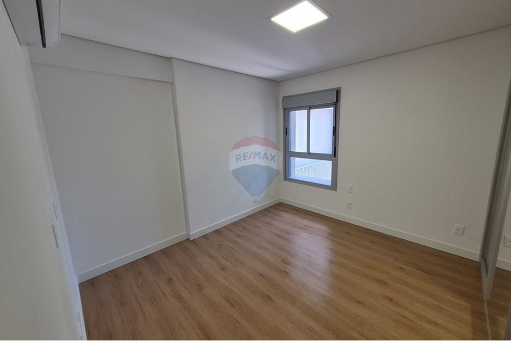 Apartamento - Alugar - Belo Horizonte , Minas Gerais - Foto Renan 8.jpeg - 870421061-59