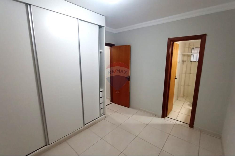 Apartamento - Alugar - Uberaba , Minas Gerais - 06.jpeg - 870291025-103