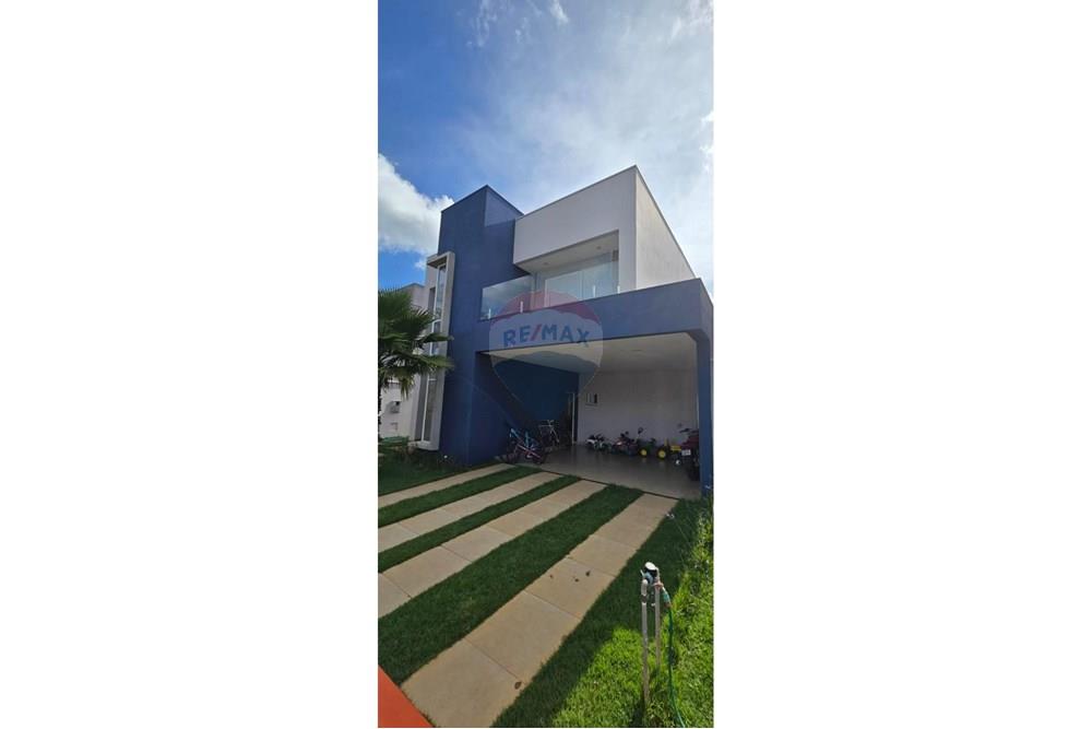 Casa de Condomínio - Venda - Uberaba , Minas Gerais - q2.jpg - 870291005-106