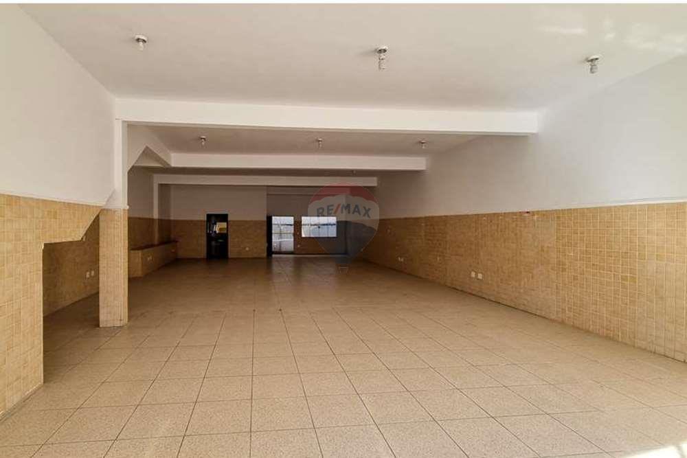 Ponto Comercial/ Loja - Alugar - Poços de Caldas , Minas Gerais - Polish_20240503_133559745.jpg - 870361008-79