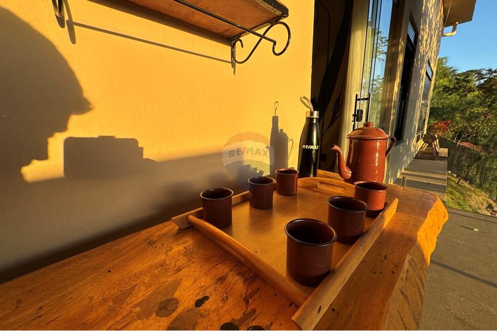 Casa - Venda - Lagoa Santa , Minas Gerais - IMG_6181.JPG - Varanda - 870411099-38