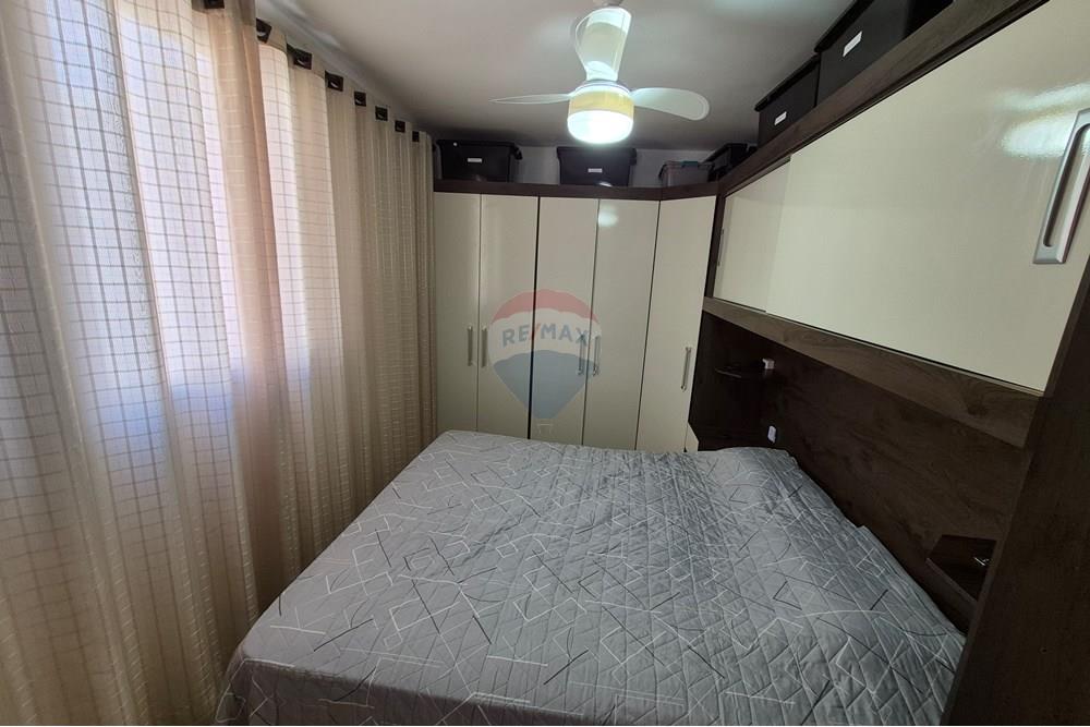 Apartamento - Venda - Poços de Caldas , Minas Gerais - 20250621_111745.jpg - Quarto principal - 870361058-2