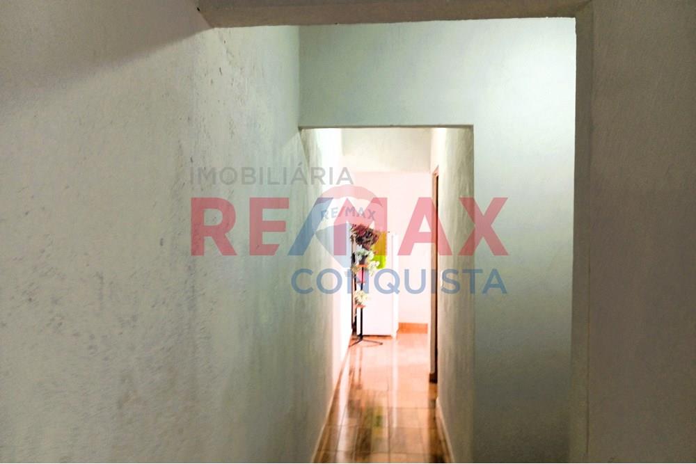 Casa - Venda - Ipanema , Minas Gerais - 0_image_0_watermark_seg._01092025_205805.jpg - 870451013-71