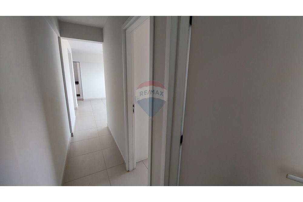 Apartamento - Venda - Belo Horizonte , Minas Gerais - Fotos apt R Juruá, 422 (32).jpeg - 870251073-67