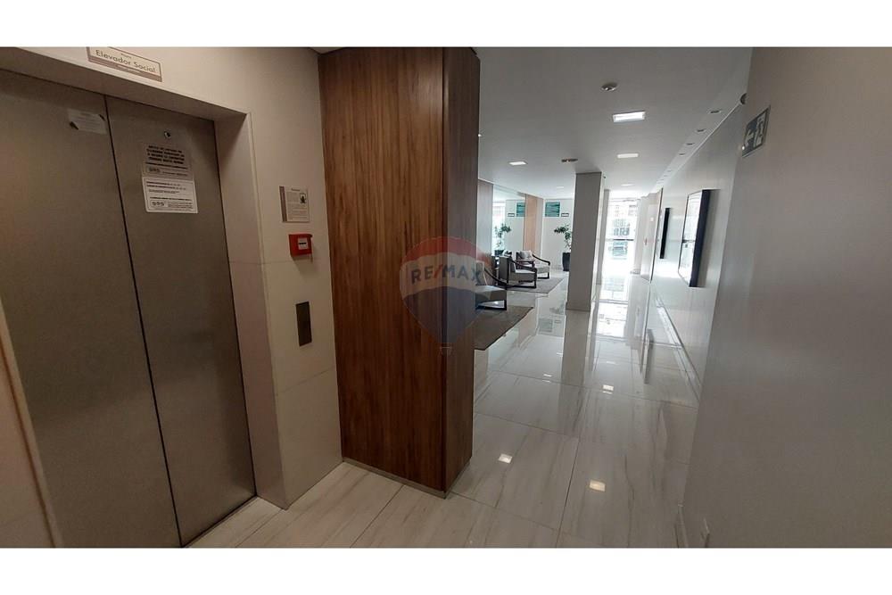 Apartamento - Venda - Belo Horizonte , Minas Gerais - Fotos apt R Juruá, 422 (24).jpeg - 870251073-67