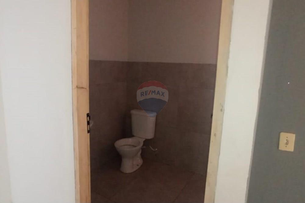 Casa - Venda - Ituiutaba , Minas Gerais - WhatsApp Image 2025-09-12 at 14.53.03 (2).jpeg - 870771007-5