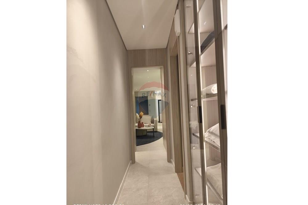 Apartamento - Venda - Belo Horizonte , Minas Gerais - IMG_20240731_174042.jpg - 870251077-17