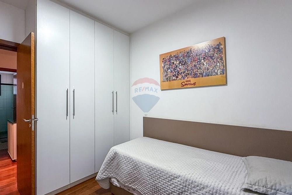 Apartamento - Venda - Belo Horizonte , Minas Gerais - IMG_2225.jpg - 870351073-2