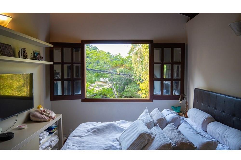 Casa de Condomínio - Venda - Nova Lima , Minas Gerais - -39.jpg - 870351021-106