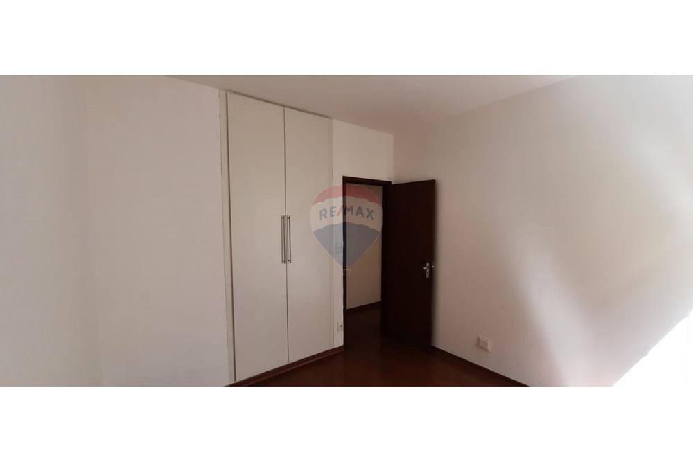 Apartamento - Alugar - Belo Horizonte , Minas Gerais - 16.jpeg - 870251085-43