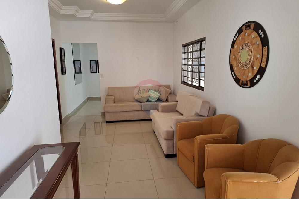 Casa - Alugar - Uberlândia , Minas Gerais - 20251002_110051 (1).jpg - 870381034-17