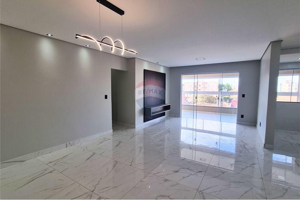 Apartamento - Venda - Uberlândia , Minas Gerais - 15_20250608_135227_0014.jpg - 870381033-2