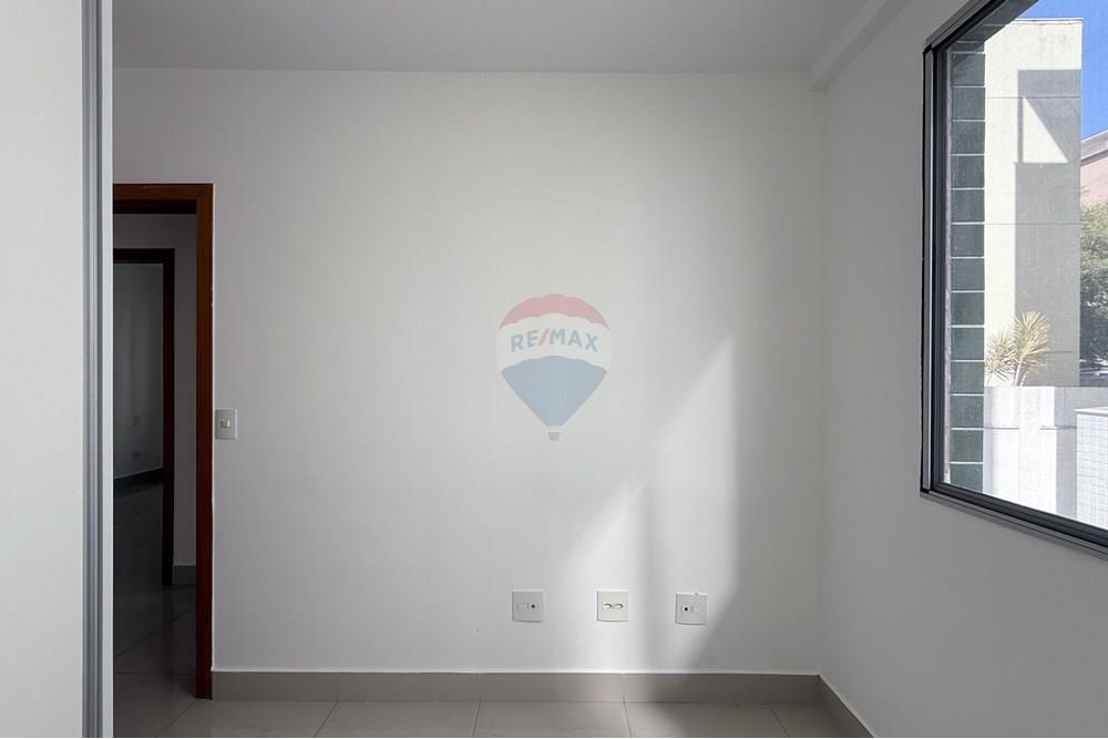 Apartamento - Venda - Belo Horizonte , Minas Gerais - IMG_7477.jpg - Quarto - 870351012-216