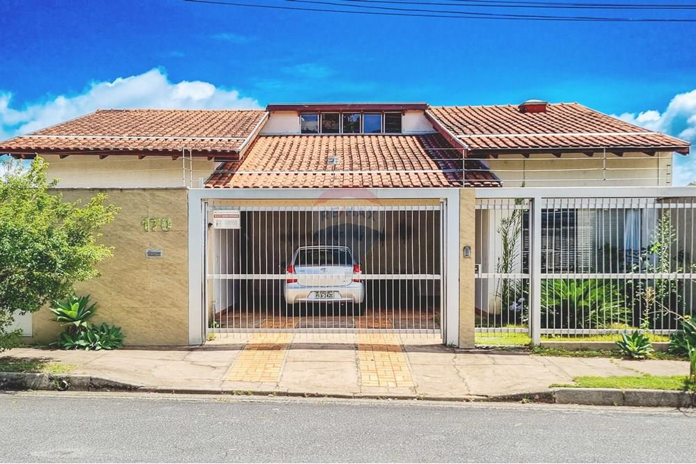 Casa - Venda - Poços de Caldas , Minas Gerais - Sem título.jpg - 870361008-71