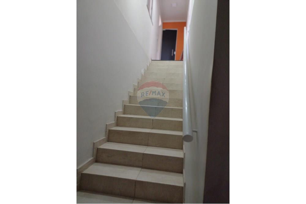 Casa - Venda - Varginha , Minas Gerais - WhatsApp Image 2025-06-18 at 12.44.29.jpeg - 870641024-33