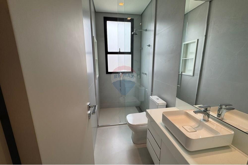 Casa de Condomínio - Venda - Nova Lima , Minas Gerais - IMG-20251012-WA0626.jpg - 870421116-87