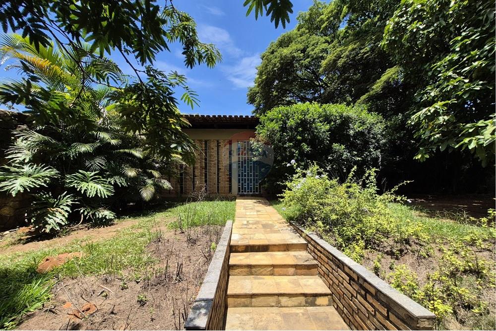 Casa - Venda - Belo Horizonte , Minas Gerais - Foto (69).jpg - 870411099-1