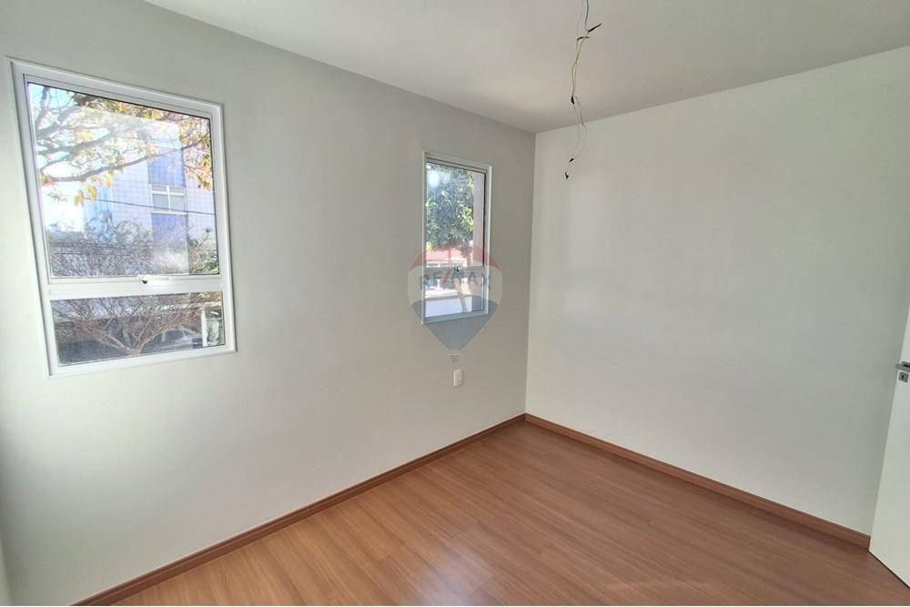 Apartamento - Venda - Belo Horizonte , Minas Gerais - IMG-20250702-WA0120.jpg - 870341010-45