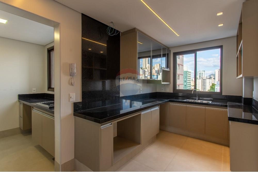 Apartamento - Venda - Belo Horizonte , Minas Gerais - WhatsApp Image 2025-06-12 at 18.21.44.jpeg - 870251002-592