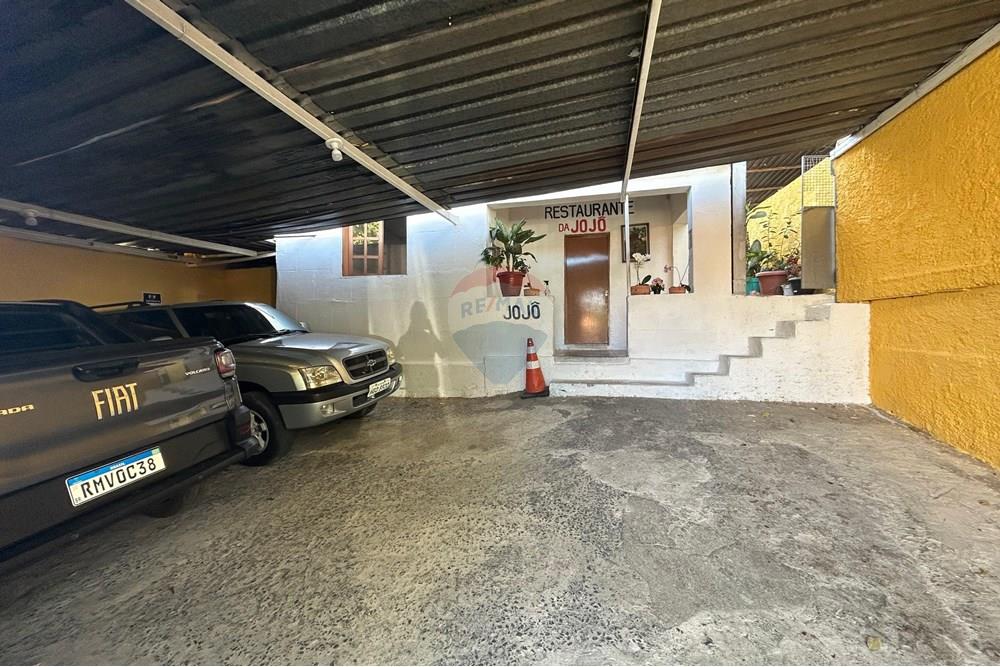 Galpão - Venda - Belo Horizonte , Minas Gerais - 12.jpeg - 870251107-8