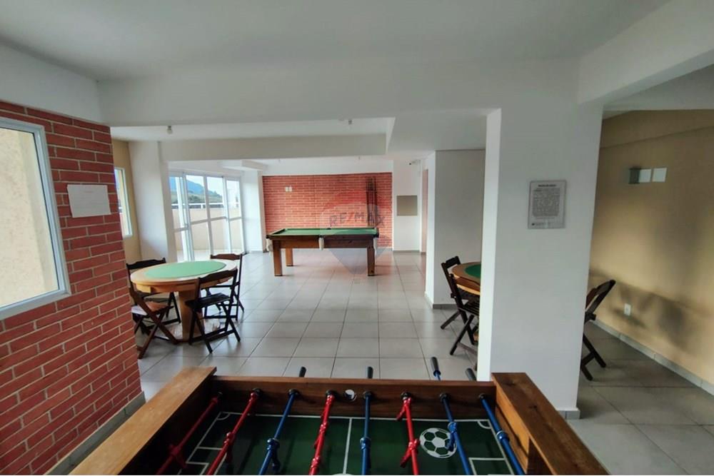 Apartamento - Alugar - Poços de Caldas , Minas Gerais - 15.jpg - 870361029-60