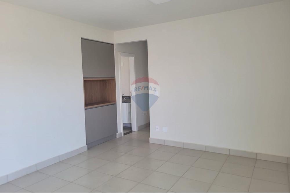 Apartamento - Venda - Uberaba , Minas Gerais - WhatsApp Image 2025-09-30 at 13.12.41 (1).jpeg - 870431012-48