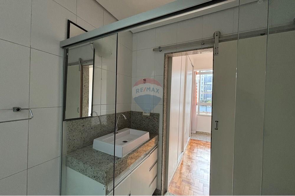 Apartamento - Venda - Belo Horizonte , Minas Gerais - IMG_2543.jpg - 870251066-18