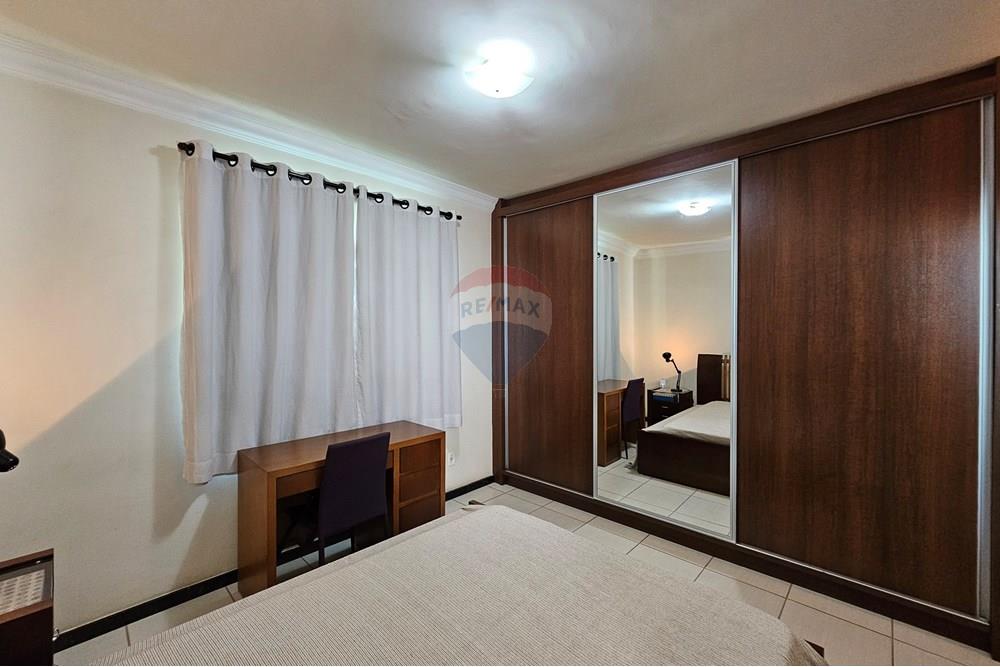 Casa - Venda - Contagem , Minas Gerais - Foto (27).jpg - 870411099-16