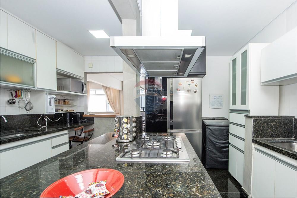 Cobertura - Venda - Belo Horizonte , Minas Gerais - 0032.jpg - 870241081-102