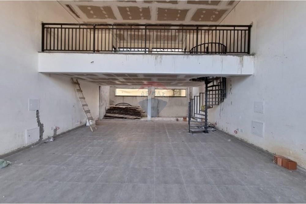 Ponto Comercial/ Loja - Alugar - Poços de Caldas , Minas Gerais - 1000782930.jpg - 870361008-98