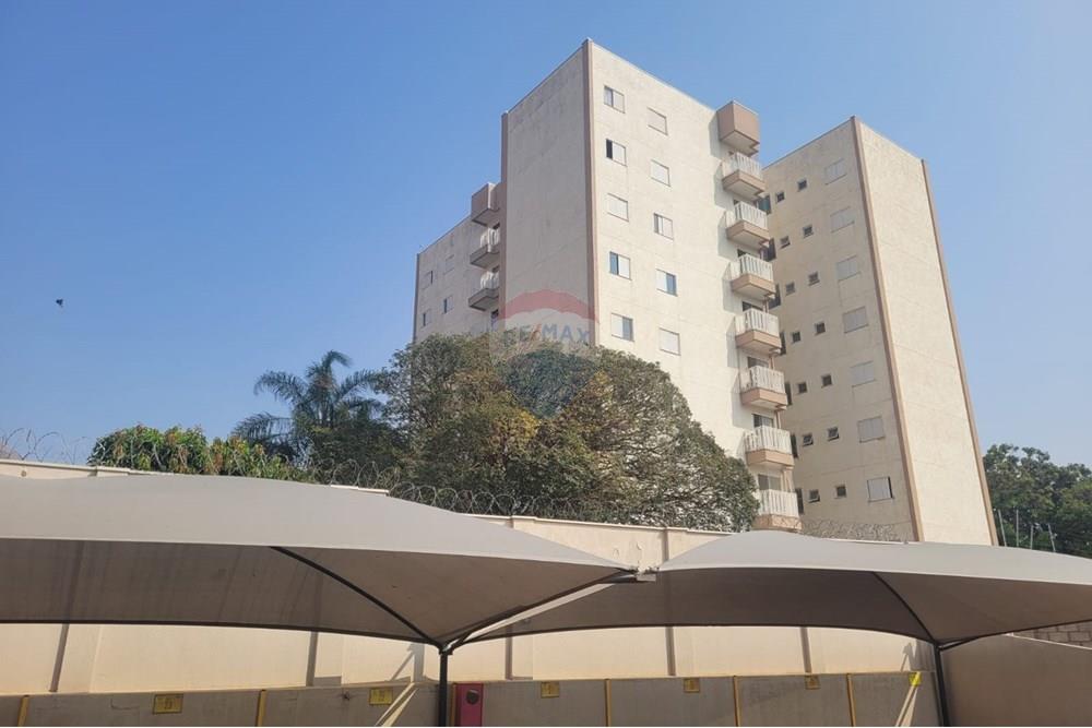 Apartamento - Venda - Uberaba , Minas Gerais - WhatsApp Image 2025-03-17 at 15.03.39 (2).jpeg - 870431012-48
